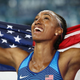 Cameron Spencer/Getty Images